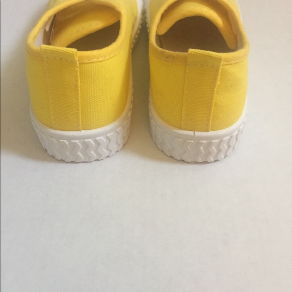 Paint the perfect canvas - Picture 7 of 8